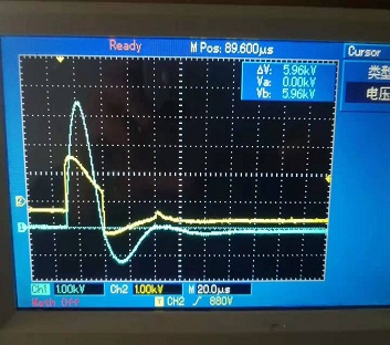 如何檢查LED電源的可靠性？